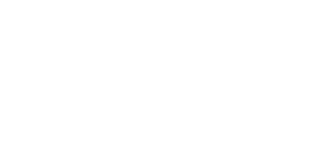Mercury Gate logo
