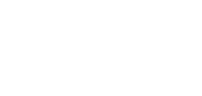 Oracle logo
