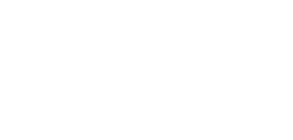 Revenova logo