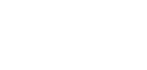 Sage logo