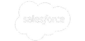 Salesforce logo