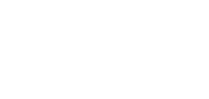 SAP logo