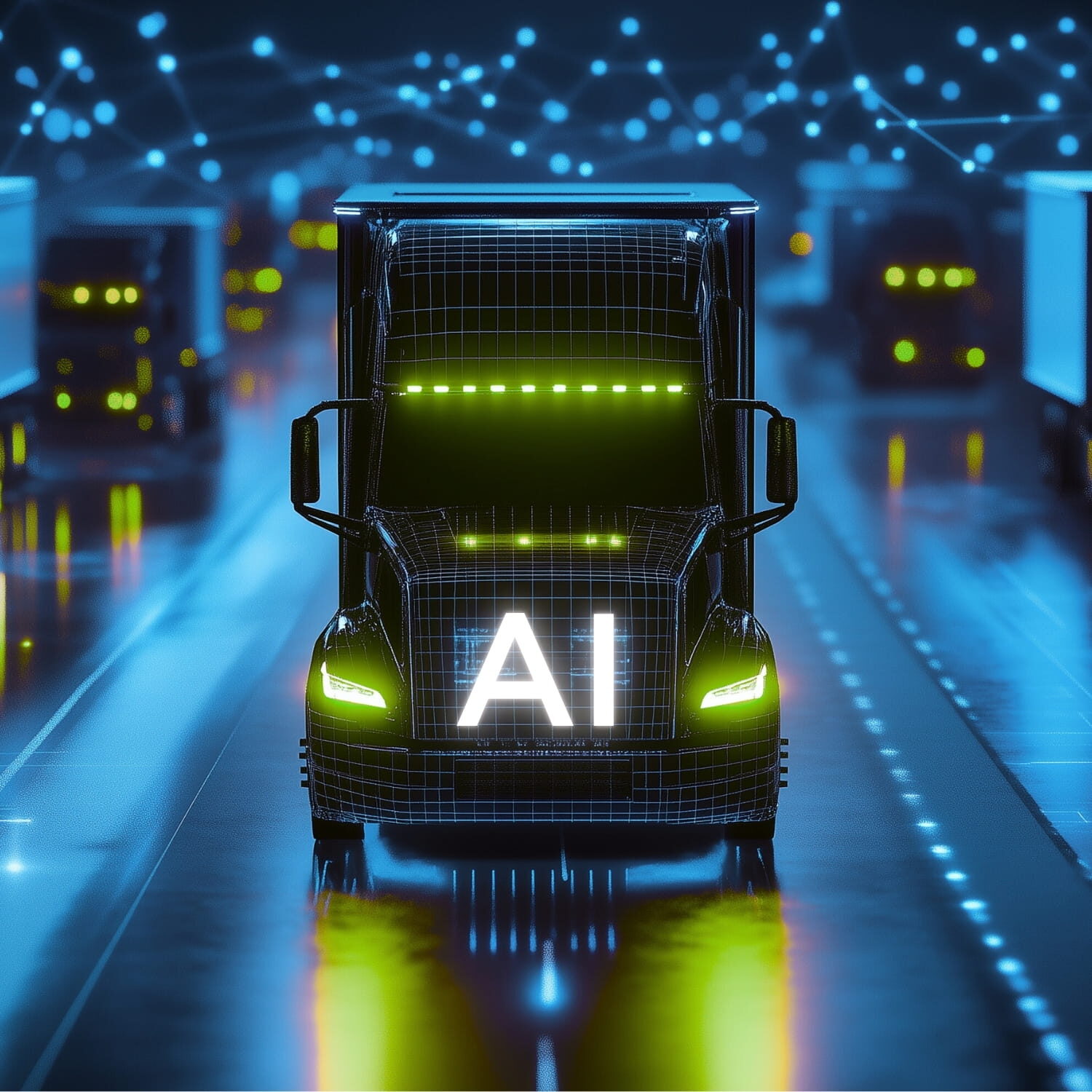 AI Suite