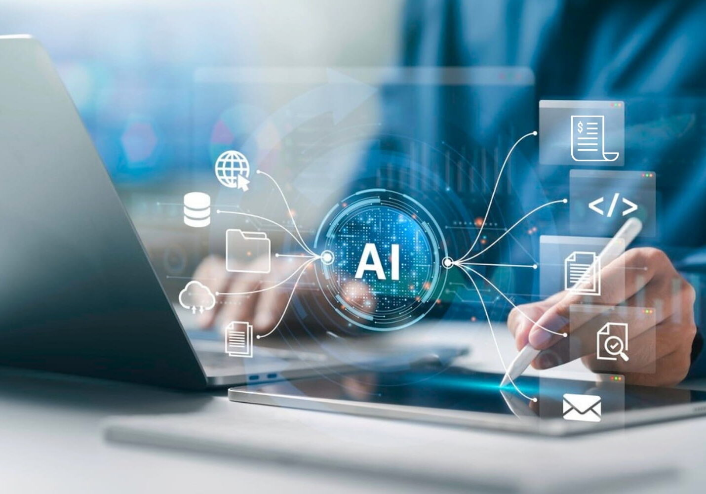 AI Agent Marketplace: Missing Documents Agent