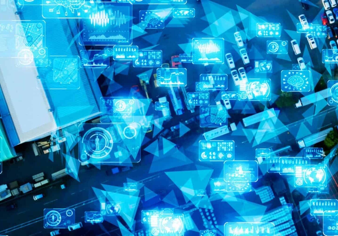 Freight Management: Location Performance Dashboard