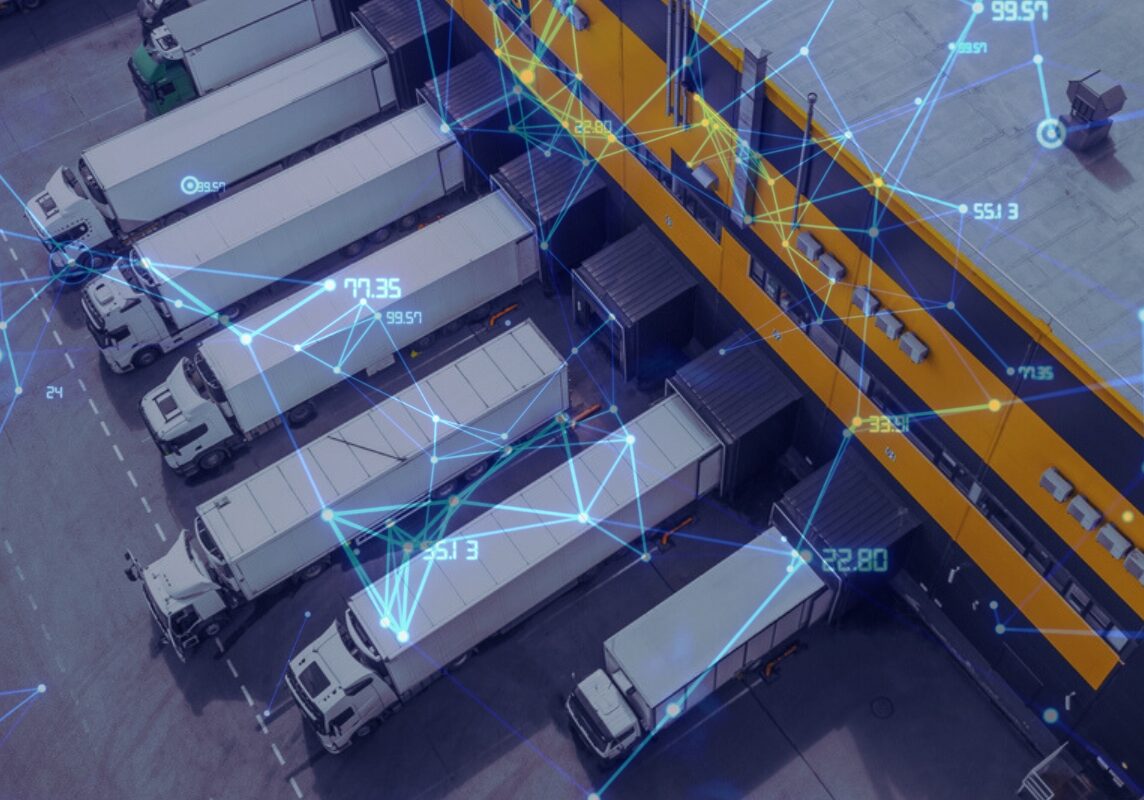 System Features Carrier Connectivity