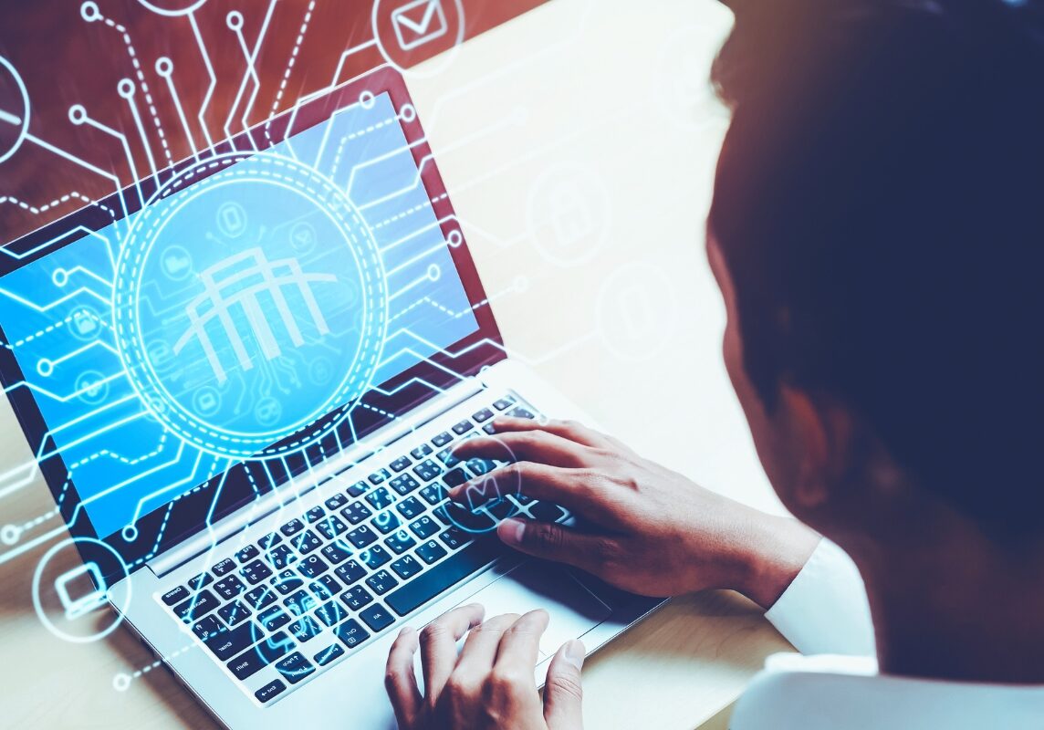 System Features Data Store